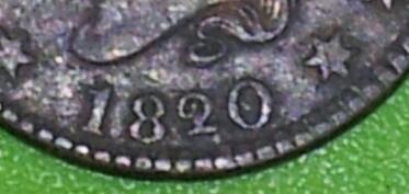 The-65-Days-Of-Half-And-Large-Cents!